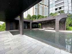 Martin Modern (D9), Condominium #570195491